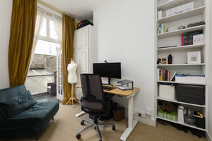 Photo 14- click for photo gallery